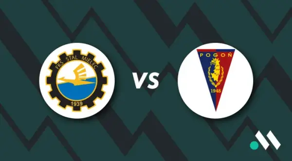 Stal Mielec vs Pogoń Szczecin H2H: Kto dominuje? Analiza statystyk!