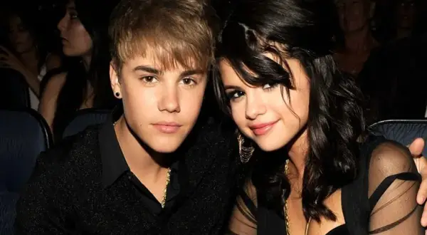 Dlaczego selena i justin się rozstali? Szokujące powody ich rozstania