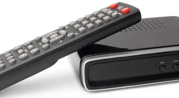 Brak sygnału? Podłącz dekoder do TV przez HDMI bez problemów!