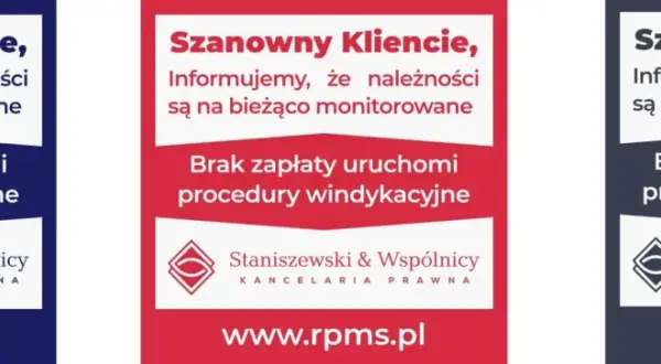 Czy windykacja może nękać telefonami? Sprawdź swoje prawa i możliwości