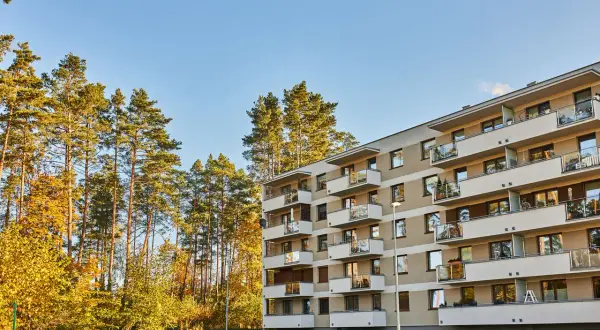 Ile budynków ma Osiedle Sterowców? Poznaj prawdę o 2 projektach