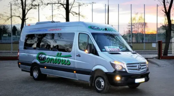 Ile kosztuje bus z Lublina do Warszawy? Sprawdź ceny i oszczędź