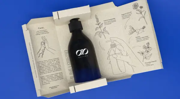 Jaki szampon dla psa żeby nie śmierdział? Skuteczne rozwiązania bez chemii