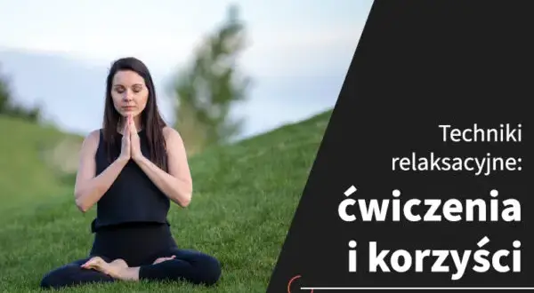 Medytacja co to: Jak zrozumieć jej korzyści i techniki relaksacyjne