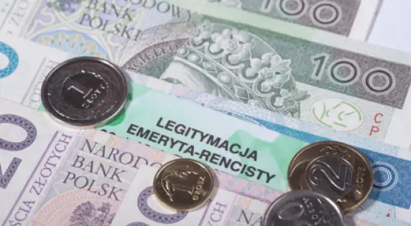 Ile można zarobić na wcześniejszej emeryturze bez utraty świadczeń?