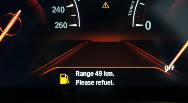 Ile pali diesel 2.0? Realne spalanie i jak je obniżyć!