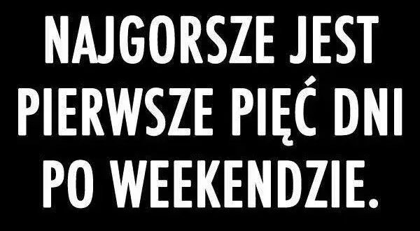 "When a Man Loves a Woman": Tekst, tłumaczenie, historia i dlaczego wzrusza?