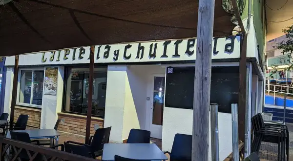 ¿Dónde comer los mejores churros en Calpe? ¡La guía experta!