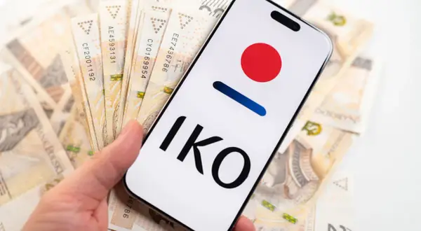 PKO BP a Pekao SA: Czy to ten sam bank? Rozwiewamy wątpliwości!