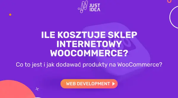 Ile kosztuje sklep internetowy WooCommerce? Dowiedz się, jak tworzyć i zarządzać produktami w swoim e-sklepie.