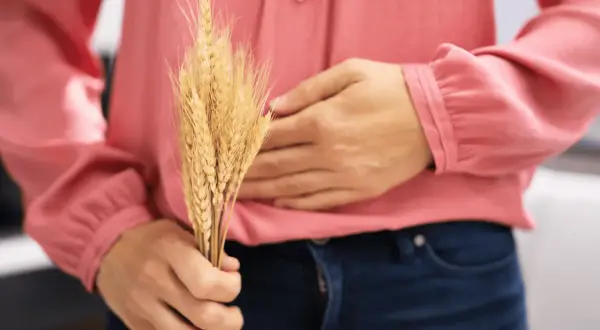 Czy proso ma gluten? Poznaj prawdę o jego bezpieczeństwie dla diety bezglutenowej