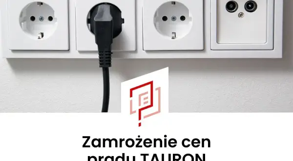Zwiększony limit prądu 2026: Jak złożyć wniosek krok po kroku?