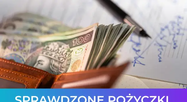 Pożyczki prywatne: jak unikać oszustw i znaleźć bezpieczne alternatywy?
