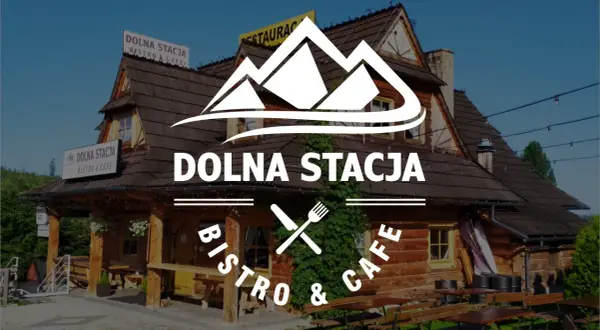 Małe Ciche gdzie zjeść: najlepsze restauracje w cichej atmosferze