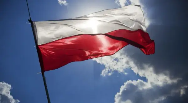 Dlaczego powinniśmy szanować symbole narodowe i ich znaczenie dla nas