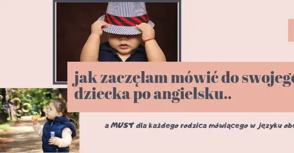Polska po angielsku: "Poland" czy "Polish"? Rozwiej wątpliwości!