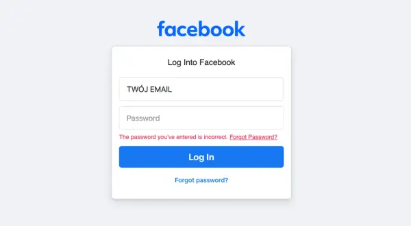 Szybka aktualizacja Facebooka na telefonie: Rozwiąż problemy!