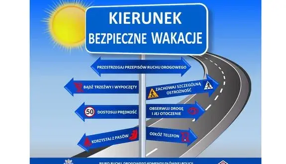 Jak sprawdzić biuro podróży? 5 kluczowych kroków do bezpiecznych wakacji