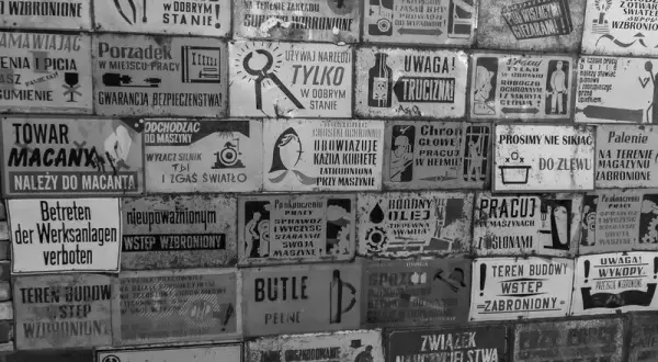 Co to jest instrukcja? Kluczowe informacje i przykłady w praktyce