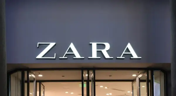 Kiedy promocje w Zarze? Sprawdź daty i najlepsze zniżki!