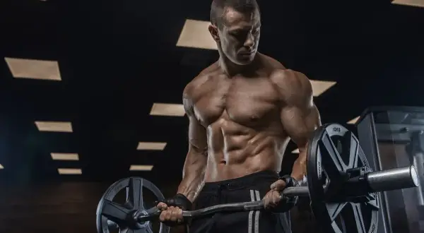 CrossFit: Ile razy trenować w tygodniu? Maksymalne efekty i bezpieczeństwo