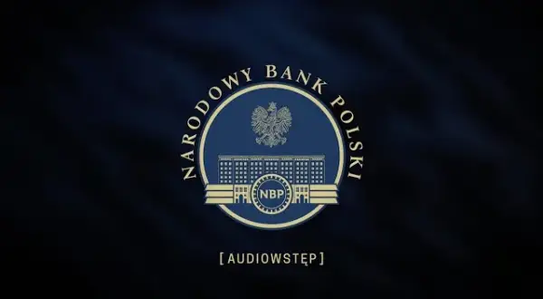 Nieznane fakty o narodzinach Narodowego Banku Polskiego: historia, która Was zaskoczy