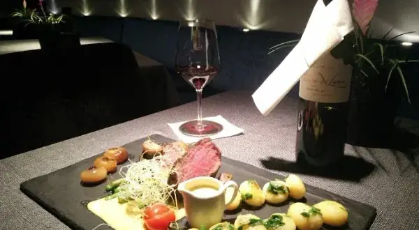 Co zjeść w Radomiu? Odkryj najlepsze smaki i restauracje