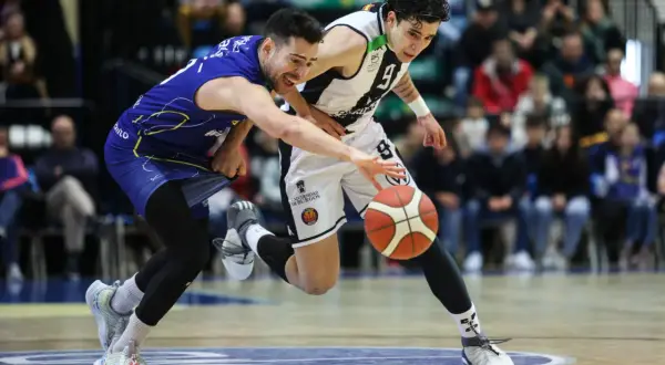 Todo sobre el baloncesto Tizona: historia, jugadores y actualidad