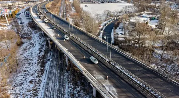 Linia 146 Wrocław: Skąd rusza? Pełna trasa i atrakcje
