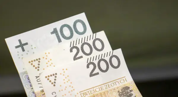 500 plus dla seniora komu się należy - sprawdź, czy się kwalifikujesz
