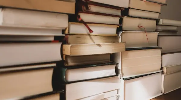 Czy tata czyta cytaty Tacyta? Wartość literatury klasycznej