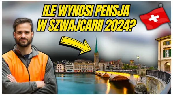 Ile zarabia dekarz? Poznaj realne stawki i zarabiaj więcej!