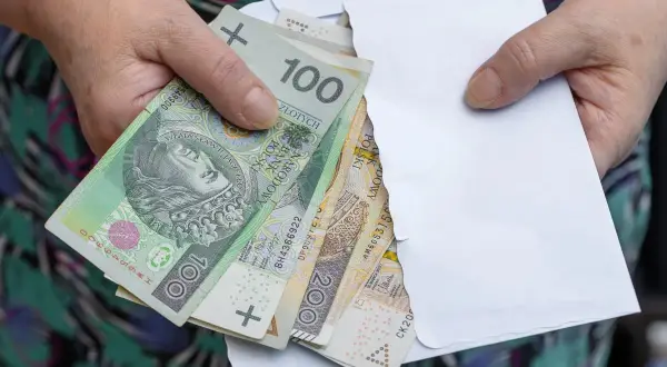 Mały ZUS a emerytura: Czy staż pracy to wszystko?