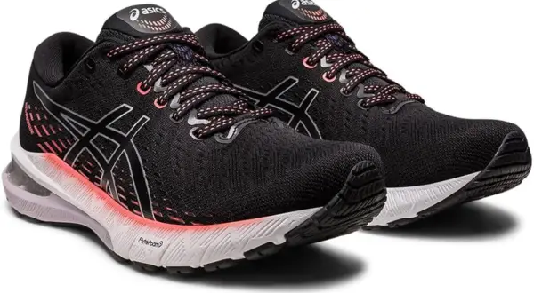 ASICS Laufschuh Damen: Finden Sie Ihren Champion für jedes Ziel