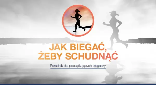 Bieganie na czczo: Czy to dla Ciebie? Korzyści, ryzyka, porady.