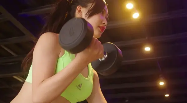 Crossfit czy warto? Odkryj korzyści i obawy przed rozpoczęciem