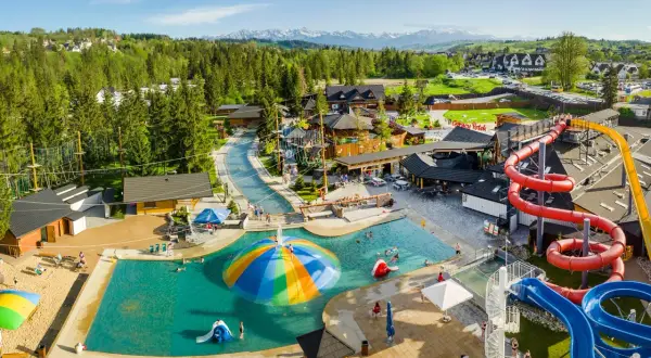 Zakopane: Atrakcje na każdą pogodę i kieszeń. Uniknij tłumów!