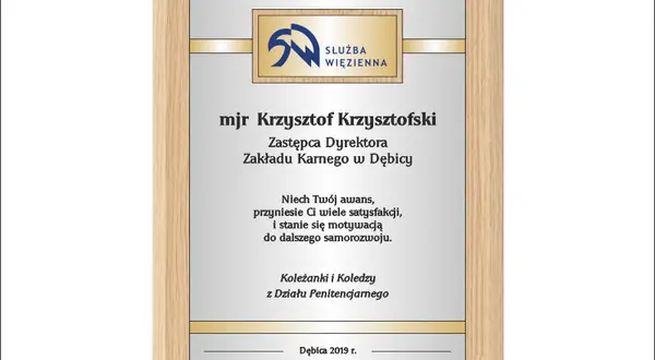 Jak zdobyć dyplom zawodowy? Twój przewodnik do awansu i zysków