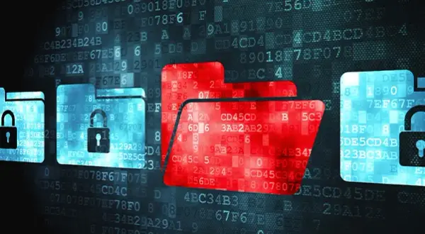 Czy Windows Defender może działać z innym antywirusem bez problemów?