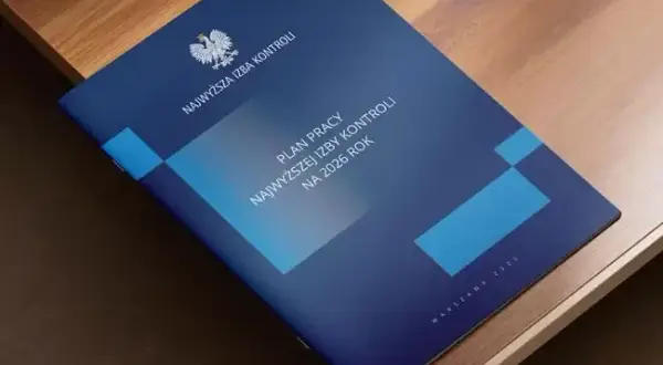 Kontrola NIK w spółdzielni mieszkaniowej: Kiedy i na jakich zasadach?