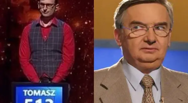 Ile można zdobyć punktów w jeden z dziesięciu? Zaskakujące rekordy!
