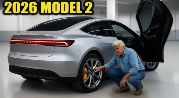 Ile kosztuje nowa Tesla? Pełny cennik 2026 i ukryte koszty
