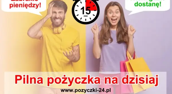 Pożyczka dla każdego? Sprawdź realne opcje i uniknij pułapek