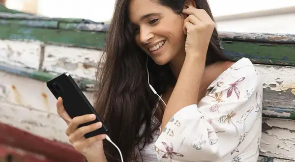 Jak pobrać muzykę z SoundCloud na komputer bez ryzyka utraty jakości