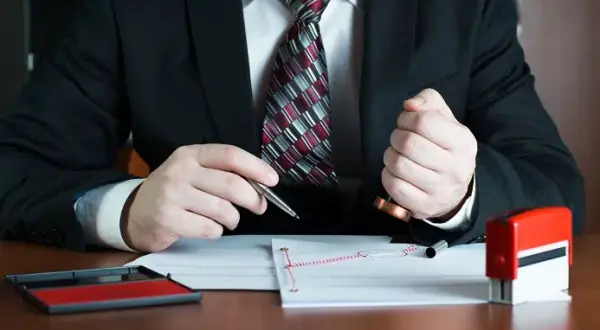 Wniosek o spadek: kompletna lista wymaganych dokumentów