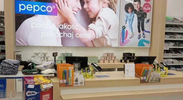 Co warto kupić w Pepco? Odkryj najlepsze produkty w atrakcyjnych cenach