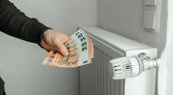 Jak odzyskać wkład mieszkaniowy ze spółdzielni i uniknąć strat?