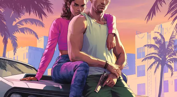 GTA 6 będzie na PS5? Oto wszystko, co musisz wiedzieć