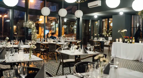 Gdzie zjeść w Raciborzu? Odkryj najlepsze restauracje i smaki