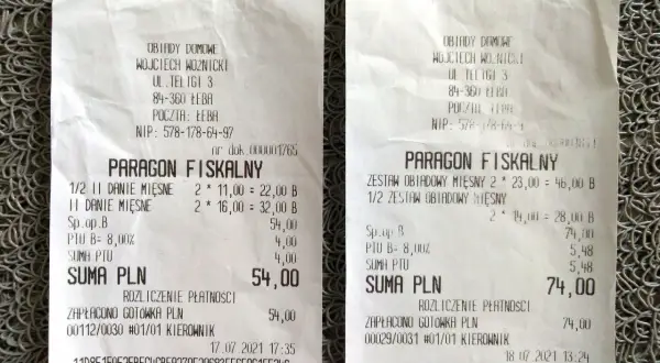 Gdzie tanio zjeść w Łebie? Odkryj smaczne i niedrogie miejsca